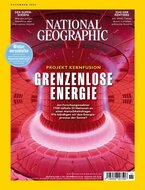 National Geographic Deutschland