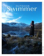 Outdoor Swimmer Magazine
