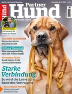 Partner Hund