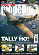 Phoenix Aviation Modelling Magazine