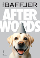 The Baffler Magazine