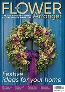 The Flower Arranger Magazine