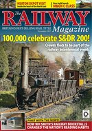 The Railway Magazine