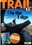 Trail Magazine