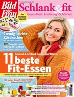 Bild der Frau - Schlank und Fit