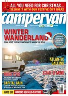 Campervan Magazine
