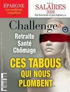 Challenges (Francais)