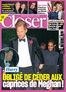 Closer (Francais)