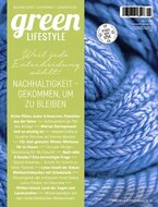 Green Lifestyle (Deutschsprachig)