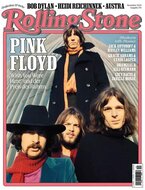 Rolling Stone Deutschland