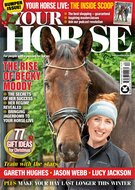Your Horse Magazine