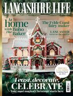 Lancashire Life Magazine
