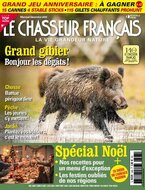 Le Chasseur Fran&ccedil;ais (Fran&ccedil;ais)