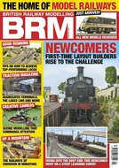 British Railway Modelling Magazine