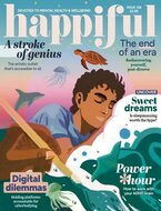 Happiful Magazine