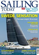 Sailing Today Magazine