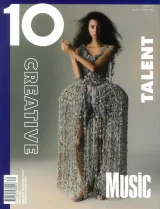 10 Ten Women Magazine 1