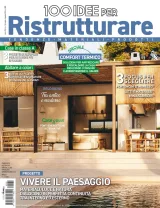 100 Idee per ristrutturare (Italia) 1