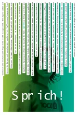 1001 Buch (Saksa) 1