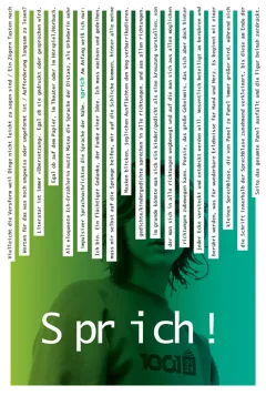 1001 Buch (Saksa)