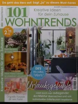 101 Wohntrends (Saksa) 1