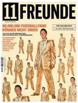 11 Freunde (Saksa) 1