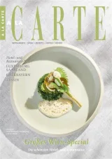 A la Carte (Saksa) 1