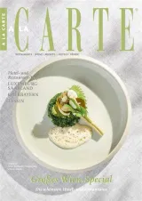 A la Carte (Saksa) 1
