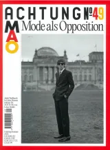 Achtung (Saksa) 1