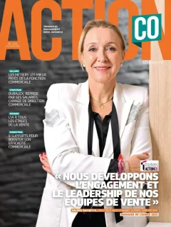 Action Commerciale (Ranska)
