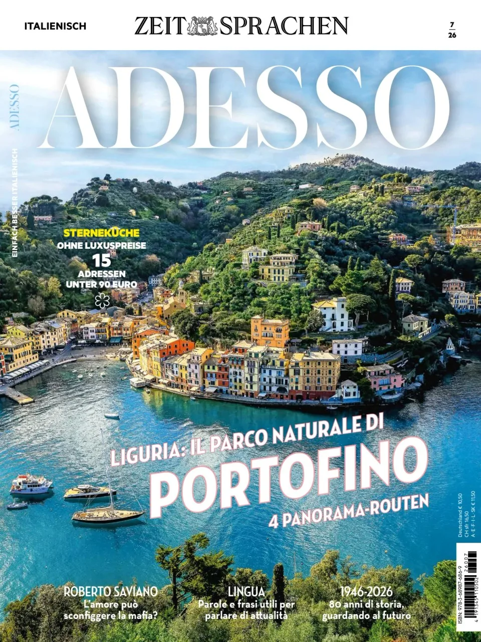 Adesso (Italia)
