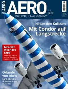 Aero International (Saksa)