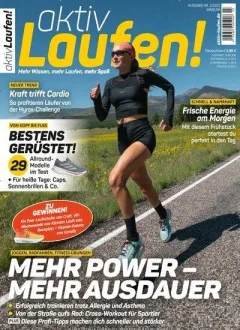 Aktiv Laufen (Saksa)