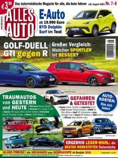 Alles Auto (Saksa)