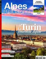 Alpes (Ranska) 1