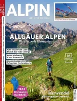Alpin (Saksa) 1