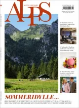 Alps (Saksa) 1