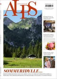 Alps (Saksa)