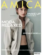 Amica (Italia) 1