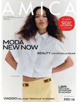 Amica (Italia) 1