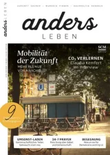 Anders leben (Saksa) 1