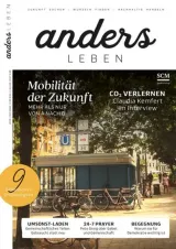 Anders leben (Saksa) 1