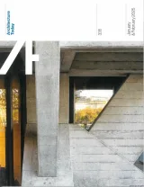Architecture Today Magazine 1