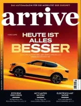 Arrive (Saksa) 1