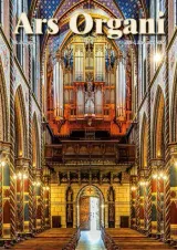 Ars Organi (Saksa) 1