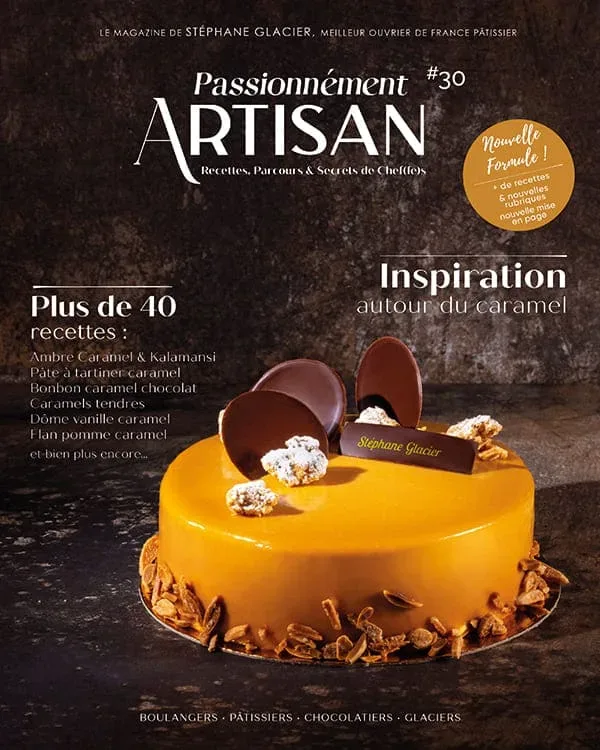 ARTISANS (Ranska)