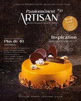 ARTISANS (Ranska) 1