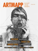 Artmapp (Saksa) 1