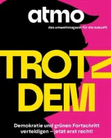 Atmo (Saksa) 1
