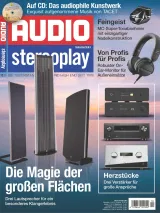 Audio + Stereoplay (Saksa) 1